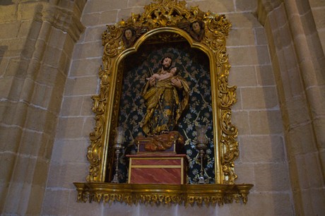 Jerez de la Frontera